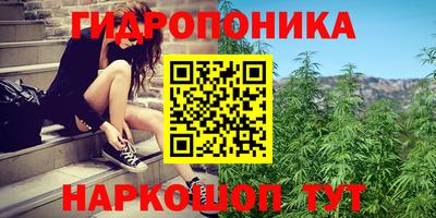 спиды Белореченск